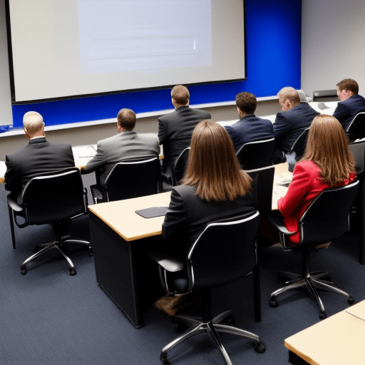 Attention NRV Small Businesses: Free Digital Marketing Workshop