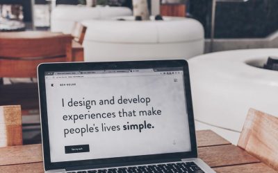 Choosing CMS Options: WordPress vs. Squarespace vs. Wix