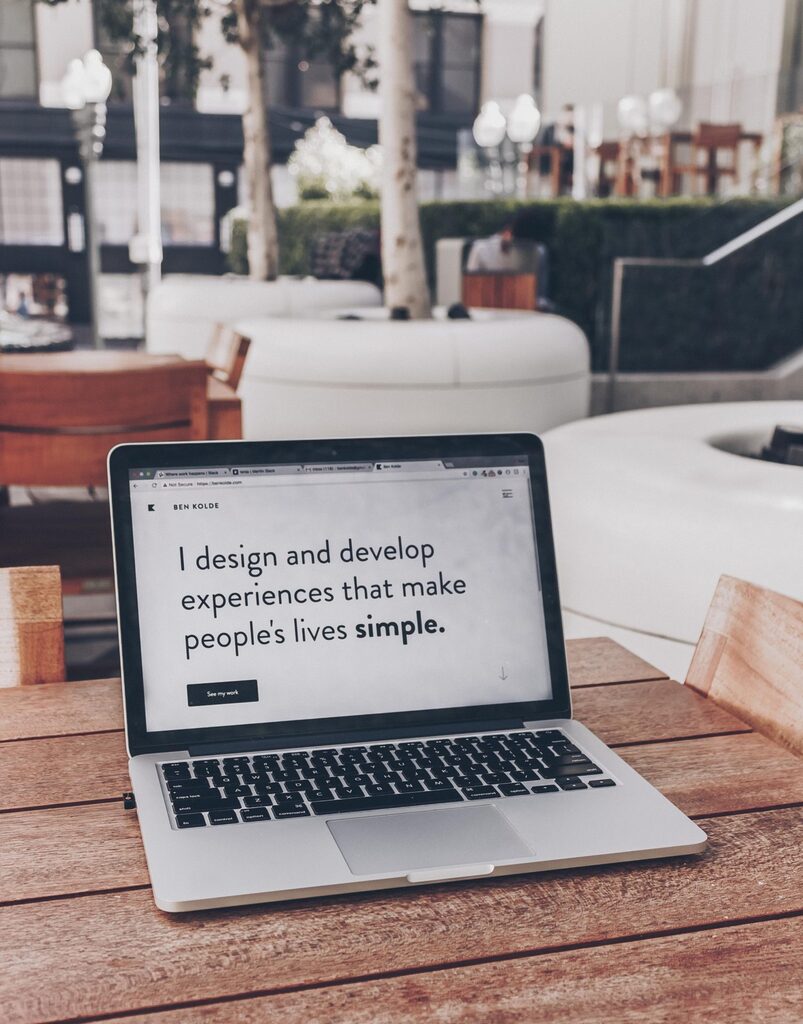 Digital Marketing Services