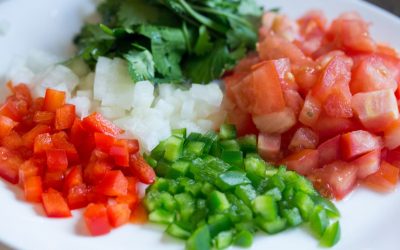 Voice Search & Your Restaurant: Making Sure You Pop Up
