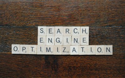Hospitality SEO: Common Pitfalls & How to Avoid Them