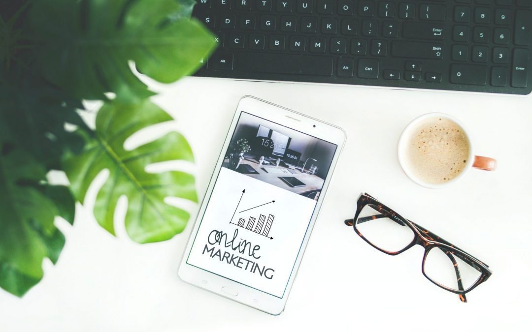 Mastering E-E-A-T: A Digital Recipe for Hospitality SEO