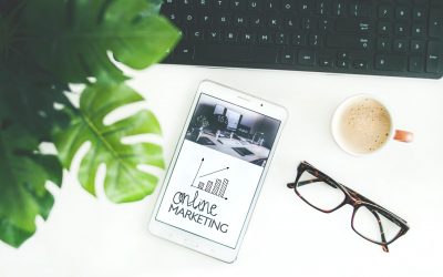 Mastering E-E-A-T: A Digital Recipe for Hospitality SEO