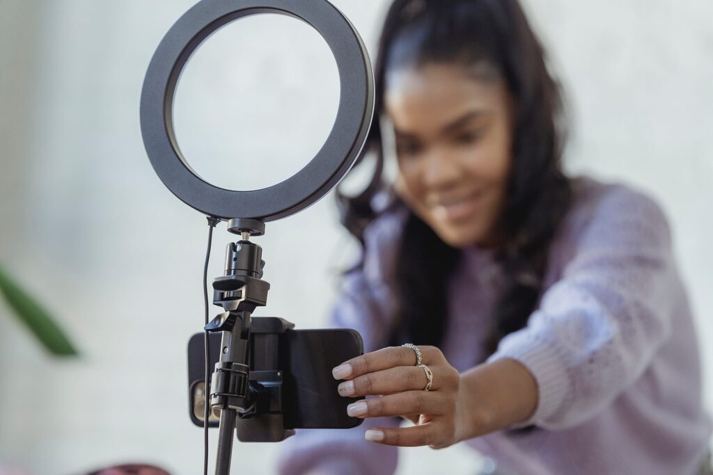 Image Optimization Strategies for SEO Impact