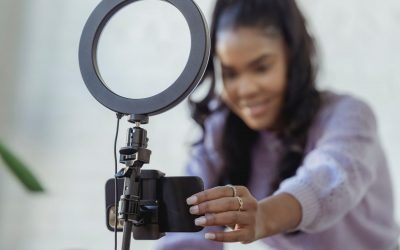 I is for Image Optimization – (The ABCS of SEO Continued)
