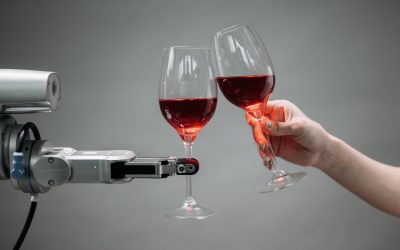 Uncorking Success: SEO Tips for Wineries