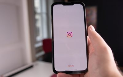 How to Repurpose Instagram Content Across Social Media