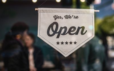 SEO Mistakes Holding Your Small Business Back