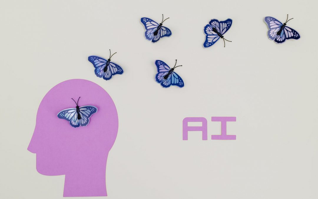 AI-Powered Digital Marketing for Hoteliers