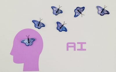 AI-Powered Digital Marketing for Hoteliers
