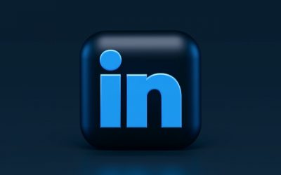 LinkedIn Marketing Unveiled: How Small Businesses Can Shine in the Corporate Network