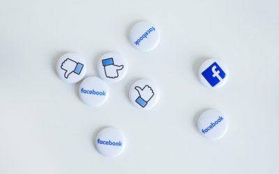 “A Facebook Page is Enough for My Business?”… Think Again!