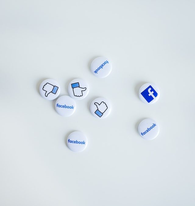 “A Facebook Page is Enough for My Business?”… Think Again!