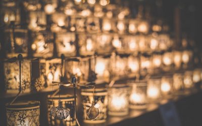Spiritual SEO: Church Website Optimization Tips to Expand Congregation