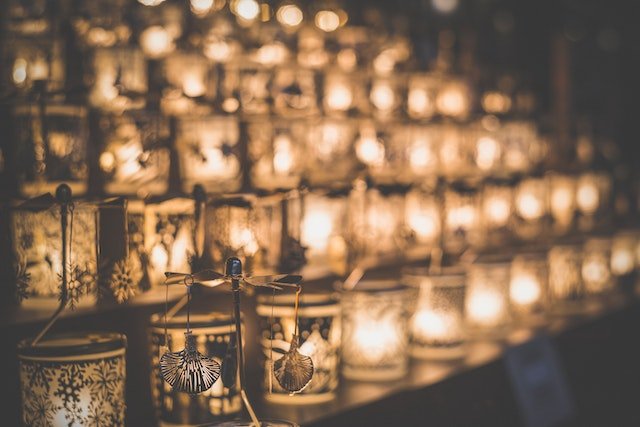 Spiritual SEO: Church Website Optimization Tips to Expand Congregation