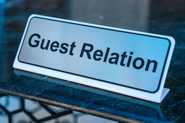 Balance Guest Privacy with Data-Driven Marketing
