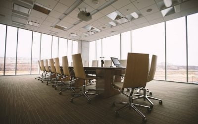 How Home Office Can Strengthen Hotel Portfolio Marketing