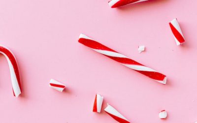 Sweet Success: How to Use the Candy Aisles to Shape Your Content Strategy