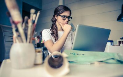 Demystifying Keyword Research for SEO: The Key to Unlocking Search Success