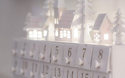 Holiday SEO-sonal Insights Series
