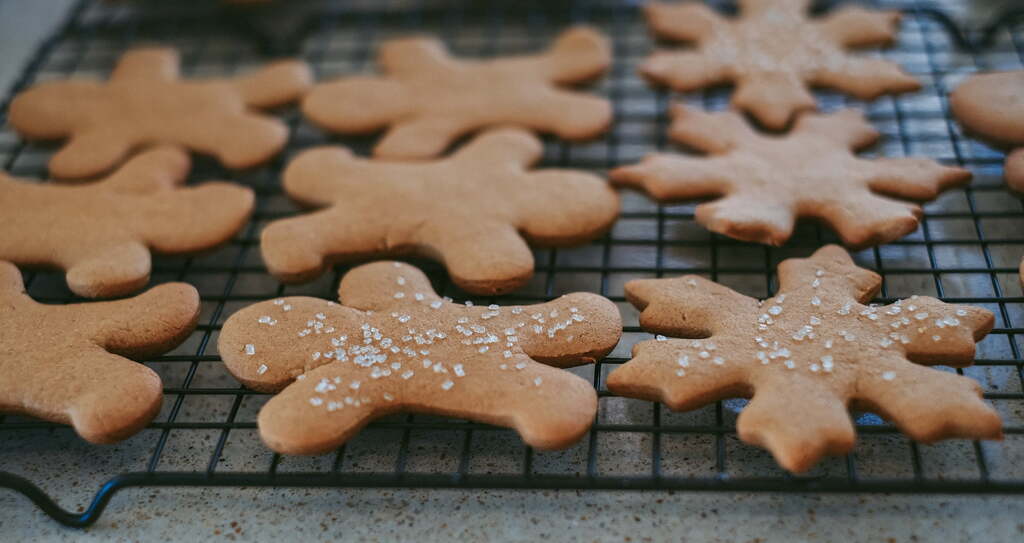 Holiday SEO Social Media Strategies