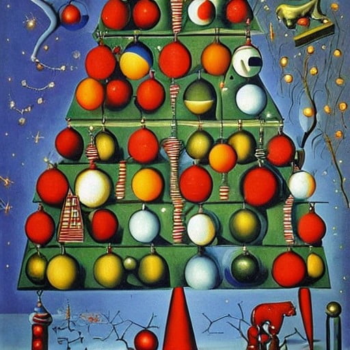 Spruce Up Meta Content for the Holiday Season