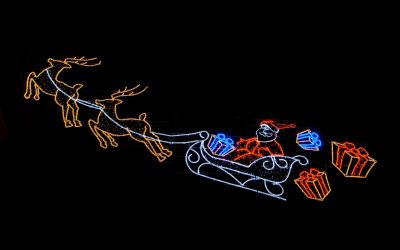 Mobile Speed Matters: Holiday Shopping Must-Have