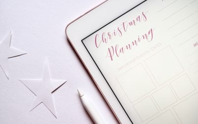Track Your Holiday SEO Success with Google Analytics