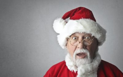 Inclusive Holiday Shopping Includes ADA Compliant Website Design