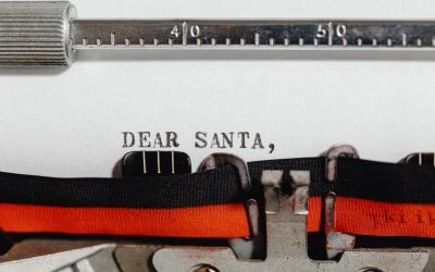 From Inbox to Wishlist: Craft Holiday Email Campaigns that Convert