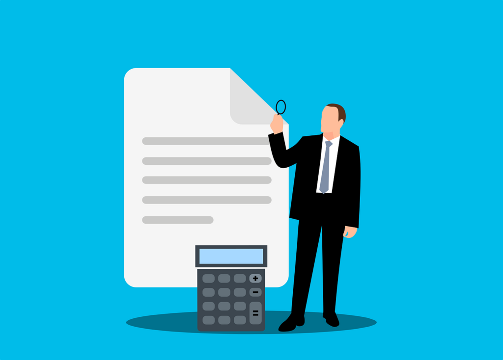 Website Tax Benefits