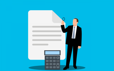 Post-Tax Season Tip: Your Website Rocks (and Saves You Money!)