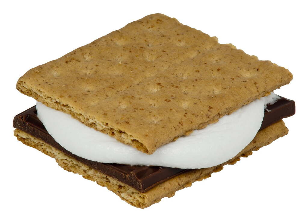 smores digital marketing strategy