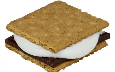 Building a S’mores-tastic Digital Marketing Strategy