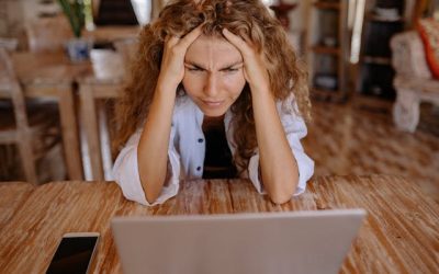 Is Your Website a Hidden Liability?