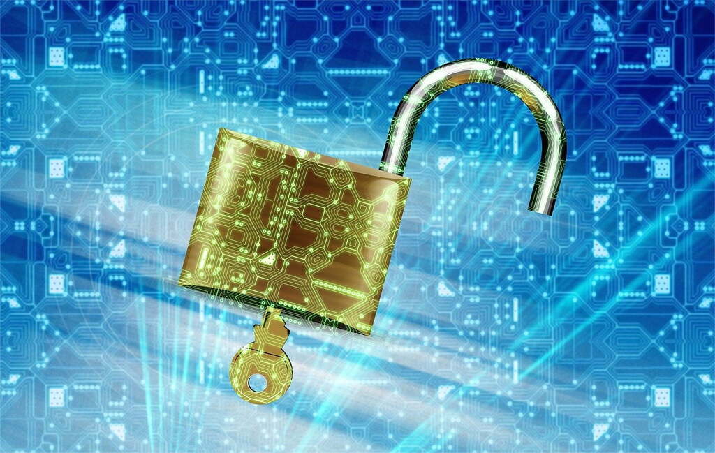 data privacy