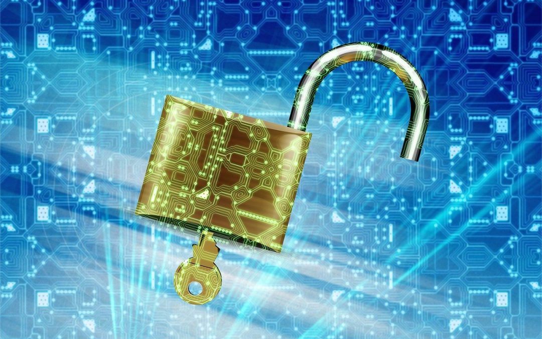 Confused by Cookie Chaos? Here’s How to Keep Your Virginia Business Safe (and Compliant)