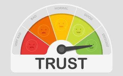 Build a Site Users and Google Love: The E-E-A-T SEO Secret