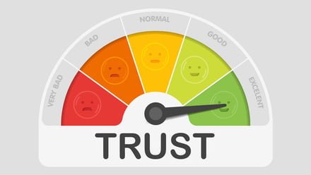 Build a Site Users and Google Love: The E-E-A-T SEO Secret