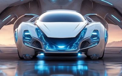 Your Website Performance: Hot Rod on the Information Autobahn