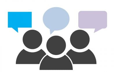 Reputation Management: Turn Reviews into Revenue