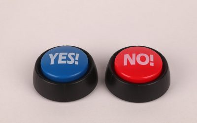 Paid Marketing: BFF or Boo? Ditching the Hype on Pay-Per-Click Ads