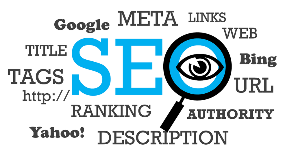 Meta Titles and Descriptions - Basics of SEO