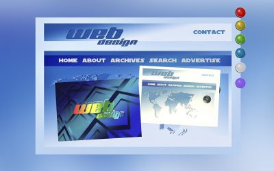 Boost Your SEO with Simple Internal Linking: A Guide for DIY Website Owners