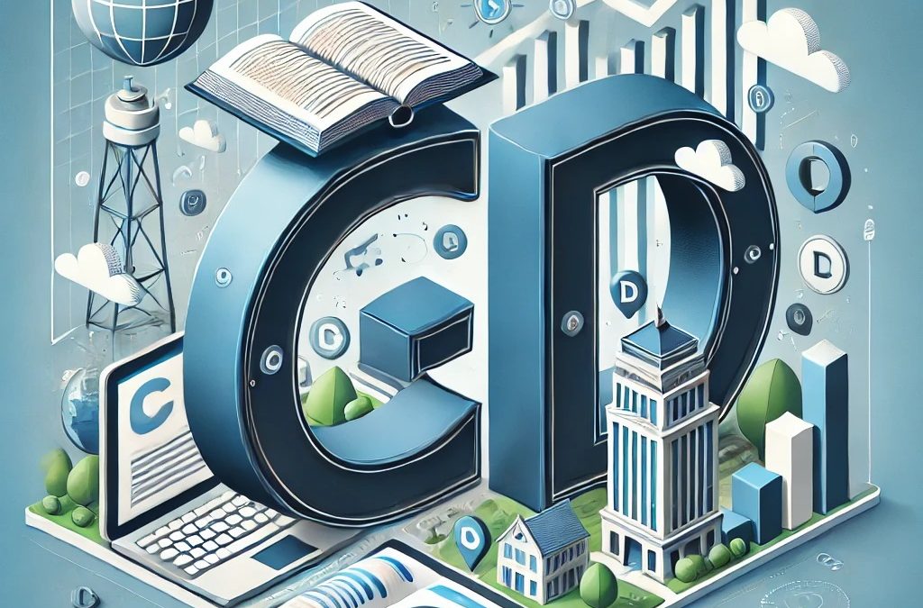 Content & Domain Authority | The ABCs of SEO Guide