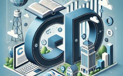 Content & Domain Authority | The ABCs of SEO Guide