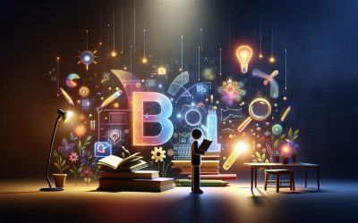The ABCs of SEO: A Beginner’s Guide to Search Engine Optimization