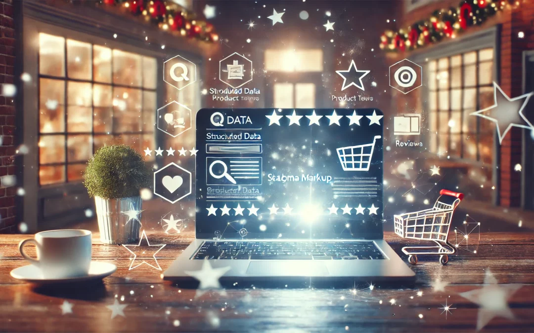 The Secret Weapon for Small Businesses: Schema Markup Explained