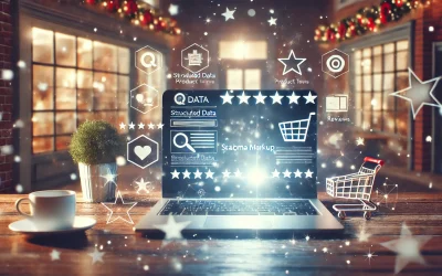 The Secret Weapon for Small Businesses: Schema Markup Explained