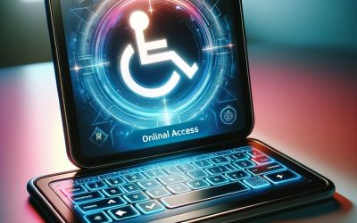 Making Your Small Business Website ADA Compliant: A Step-by-Step Guide
